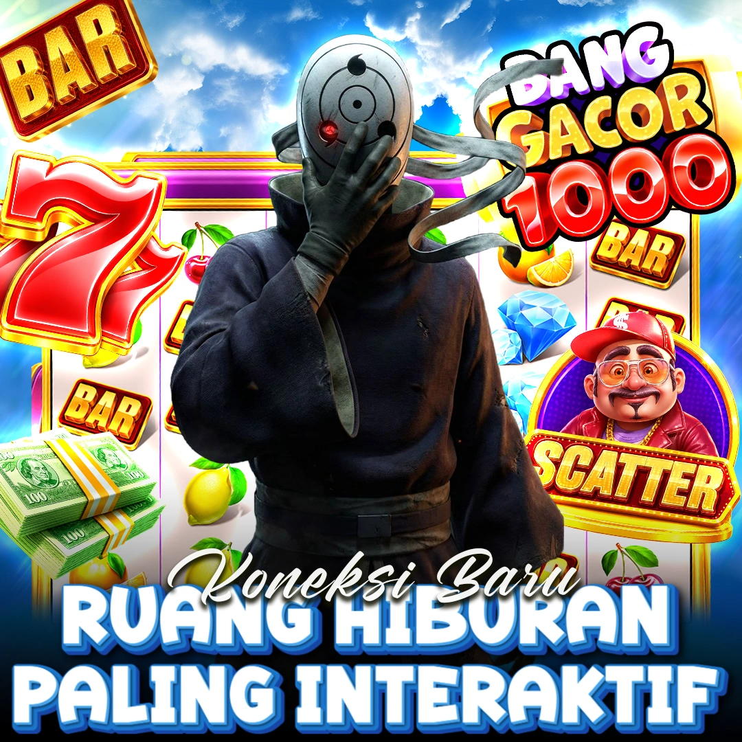 BANGBOS